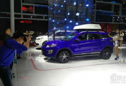 车展吃瓜最新事件爆料