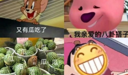 尔晴吃瓜爆料内容,娱乐圈幕后真相大揭秘