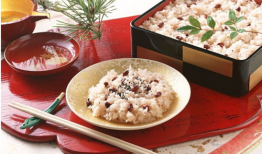 小厨娘美食记吃瓜爆料,揭秘娱乐圈明星的私房菜与八卦风云