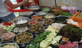 宜宾吃瓜最新事件爆料,揭秘背后惊人真相