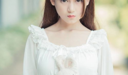 黑网反差吃瓜爆料在线观看,在线观看背后的真实爆料