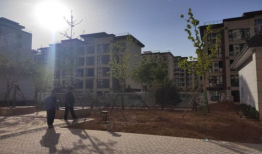 翰林府国产吃瓜爆料,揭秘娱乐圈幕后真相